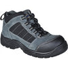Bocanc Trekker Portwest Compositelite S1