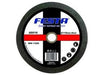 Disc abraziv pentru taierea metalului 115X1.2X22.2 mm FESTA