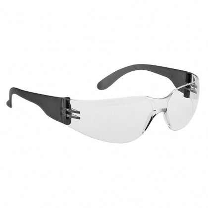 Ochelari Wrap Around