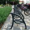 Suport biciclete 03
