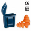 Antifoane Interne