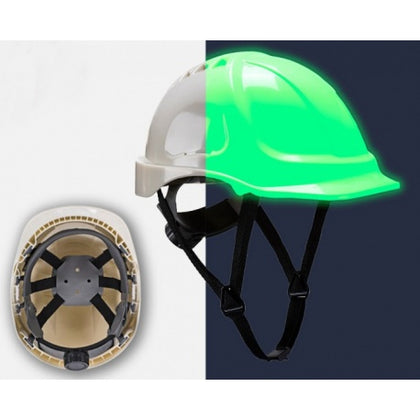 Casca Endurance Glowtex