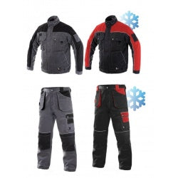 Costum clasic vatuit Orion