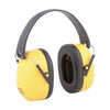 Antifoane externe M40