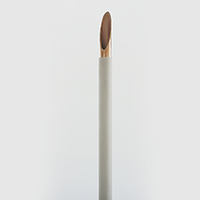 TEAVA COLAC IZOLATA IN PVC (50 m)