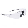 Ochelari Lucent