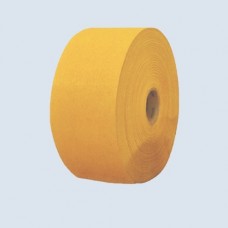 Bandă adezivă pentru marcarea parcării, 5cm x 33m