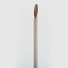 TEAVA COLAC IZOLATA IN PVC (50 m)