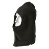 Cagula Fleece