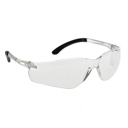 Ochelari de protectie Pan View
