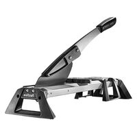 Ghilotină pentru tăiat laminate și vinil VLC 800 6939000