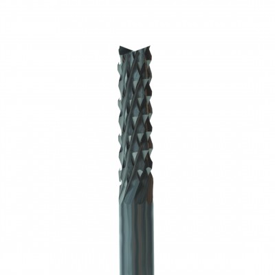 Freza micro-dintata HN2A-CT