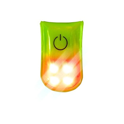 LED Atasabil Magnetic