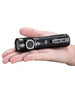 Nitecore E4K Versiune 2022, Lanterna Profesionala, Reîncărcabilă USB-C, 4400 Lumeni, 211 Metri