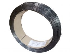 Sarma sudura cu autoprotectie 1.7 mm 211MP