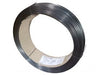 Sarma sudura cu autoprotectie 1.7 mm 211MP