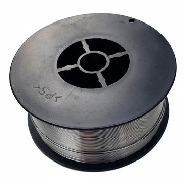 Sarma sudura flux ProWeld E71T-11, 0.6 mm, rola 1 kg, D100