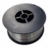 Sarma sudura flux ProWeld E71T-11, 0.6 mm, rola 1 kg, D100