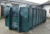 Container pentru deseuri animale