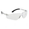 Ochelari de protectie Pan View