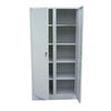 Dulap metalic – doua usi fara caseta DM02-00