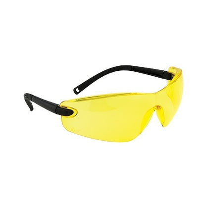 Ochelari de Protectie Profile