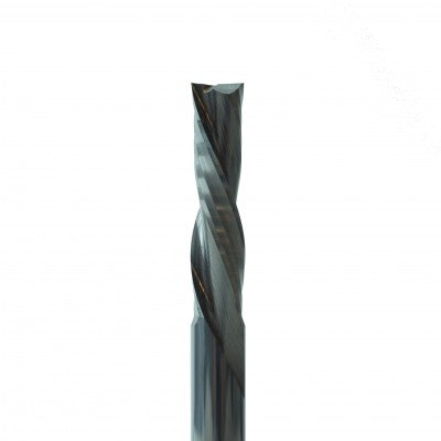 Freza down cut HN3A-LD2