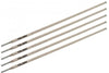Electrod de sudura 4,0x400 mm (Industrial) Tolsen