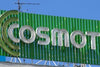 Firme luminoase RoofTop