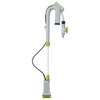 Pompă de fântână, 50 W, 1500 L/h