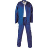 Costum salopeta standard