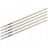 Electrozi sudura cutie 5 kg, 2,5x300mm 44952