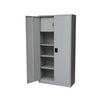 Fiset metalic cu casete interioare – DM 01-00