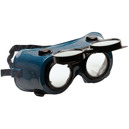 Ochelari Gas Welding