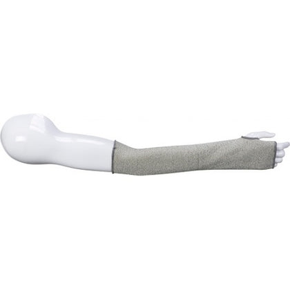 Manecute Antitaiere 45cm