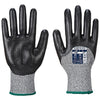 Manusi Cut 3/4 Nitrile Foam
