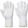 Manusa Heat Resistant 250°