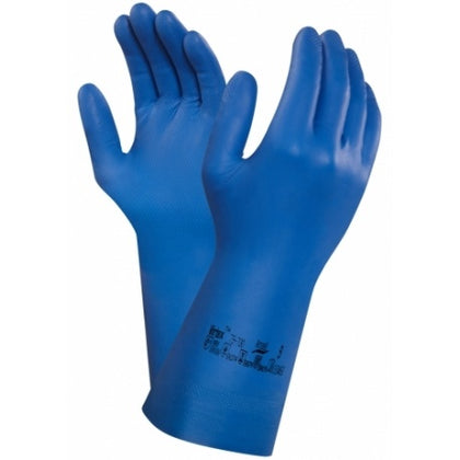 Manusi Protectie Virtex