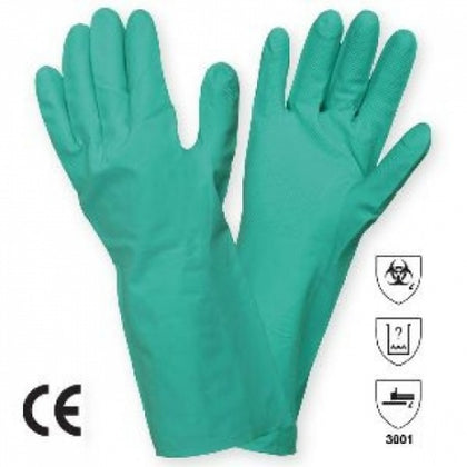 Manusi Protectie Ultranitril-485