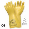 Manusi Protectie Electroizolante Clasa 00