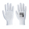 Manusi Antistatic Shell