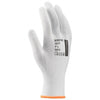 Manusi Protectie Buddy Evo