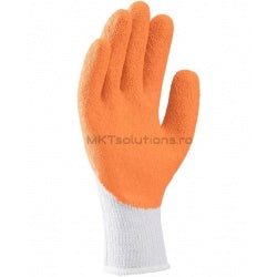 Manusi Protectie Dick Knuckle
