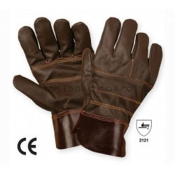 Manusi Protectie Top