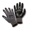 Manusi imersate in Nitril Ultrane 553
