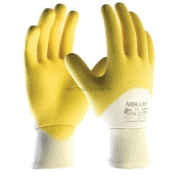 Manusa protectie NBR-Lite