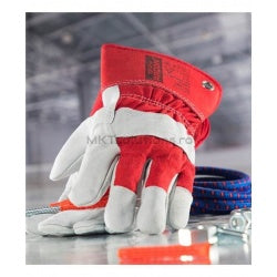 Manusa Protectie Top Up