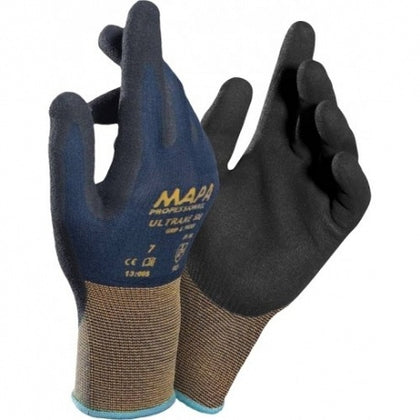 Manusi Protectie Ultrane-500GP