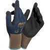 Manusi Protectie Ultrane-500GP