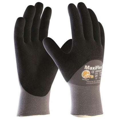 Manusa protectie MaxiFlex ATG